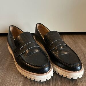 Dolce Vita loafers